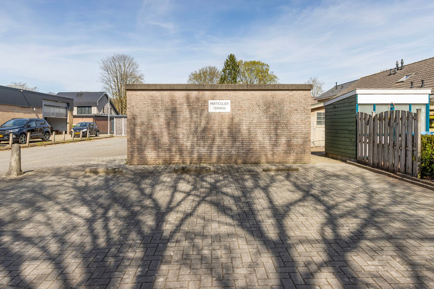 Photo 40 of Marijkeweg 48