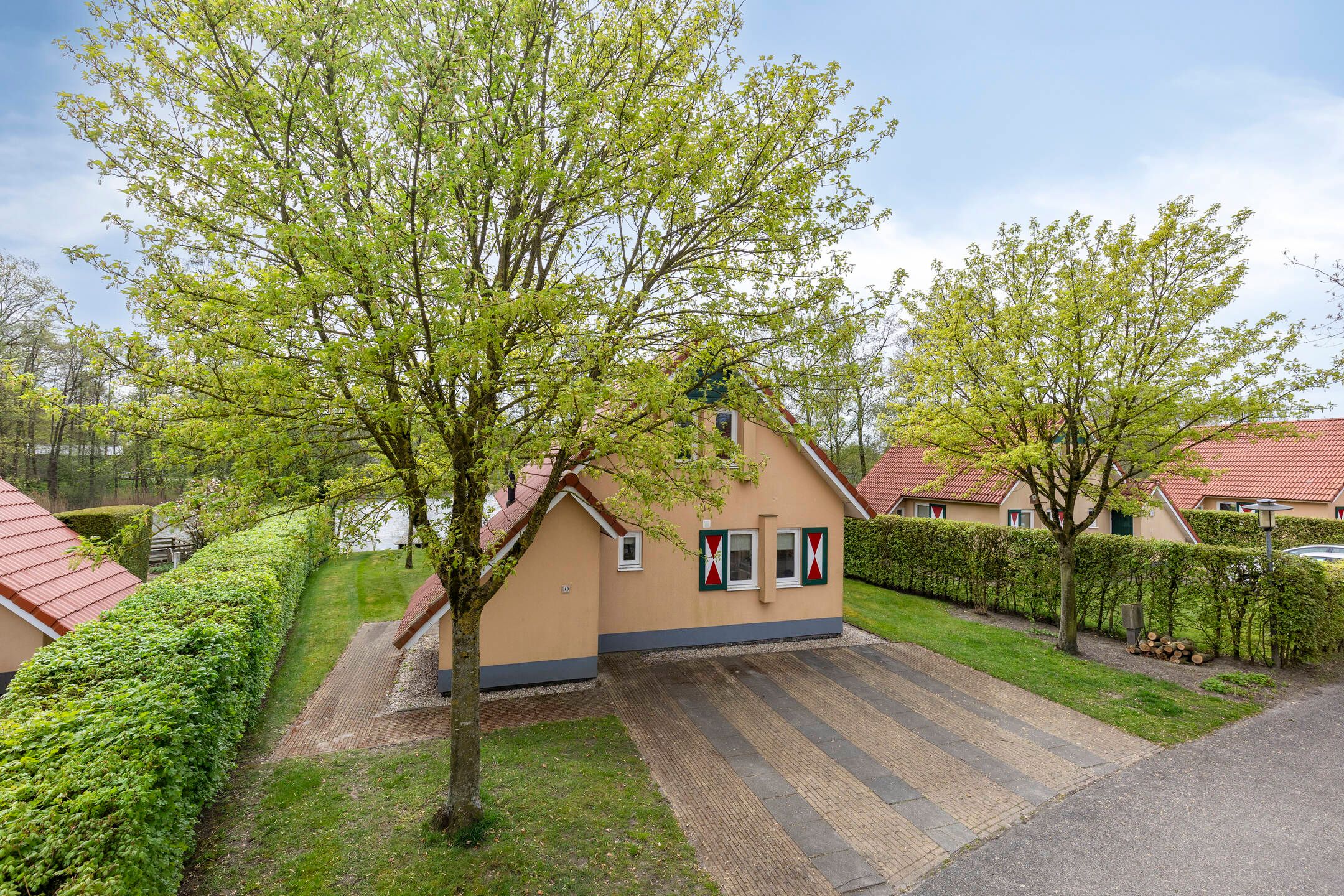 Photo 9 of Zuidlaarderweg 37-V10