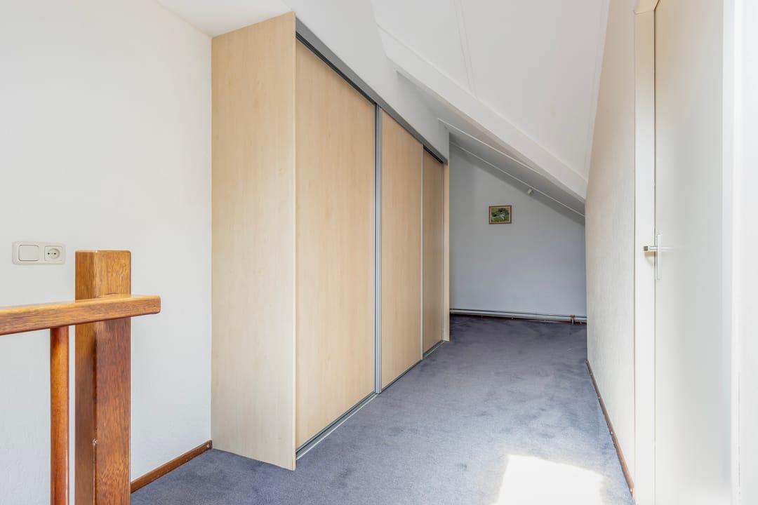 Photo 32 of Marijkeweg 48