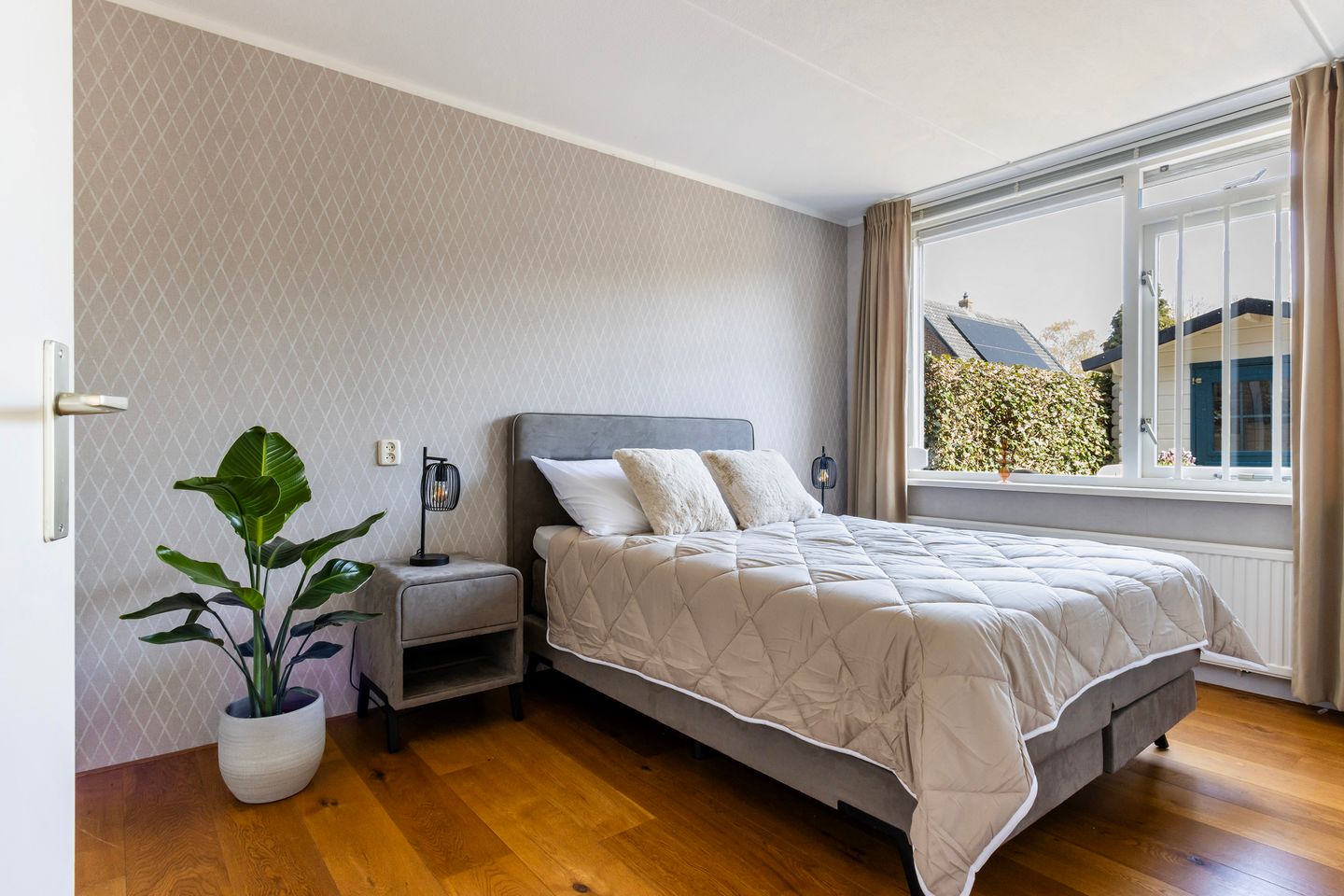 Photo 14 of Marijkeweg 48