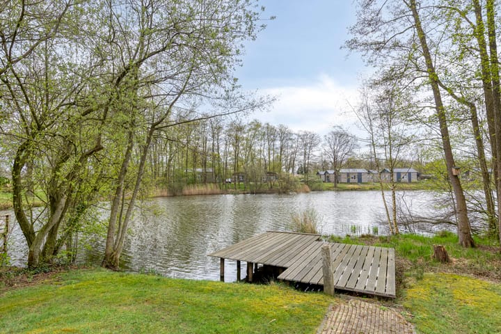 Photo 3 of Zuidlaarderweg 37-V10