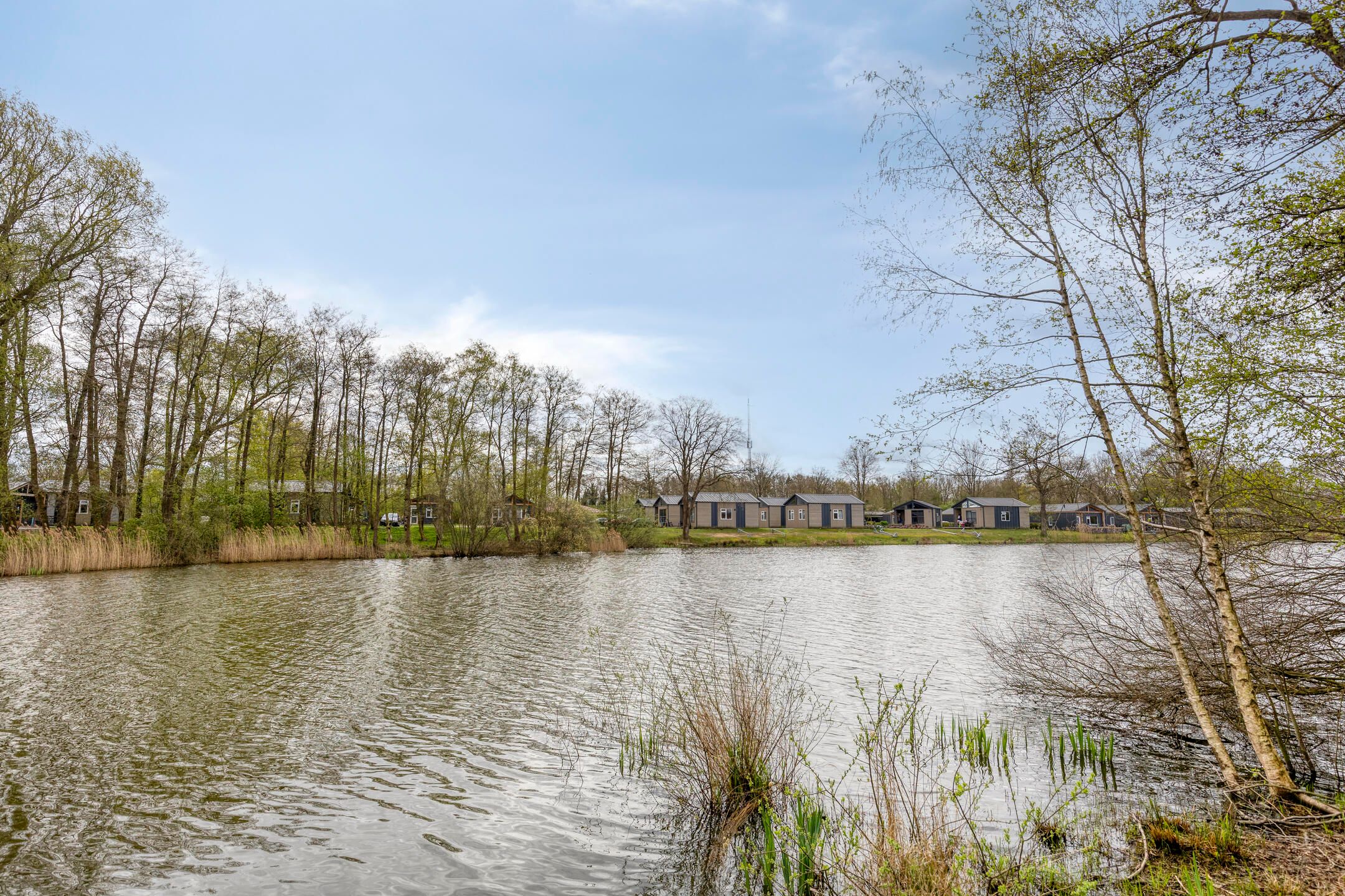 Photo 30 of Zuidlaarderweg 37-V10