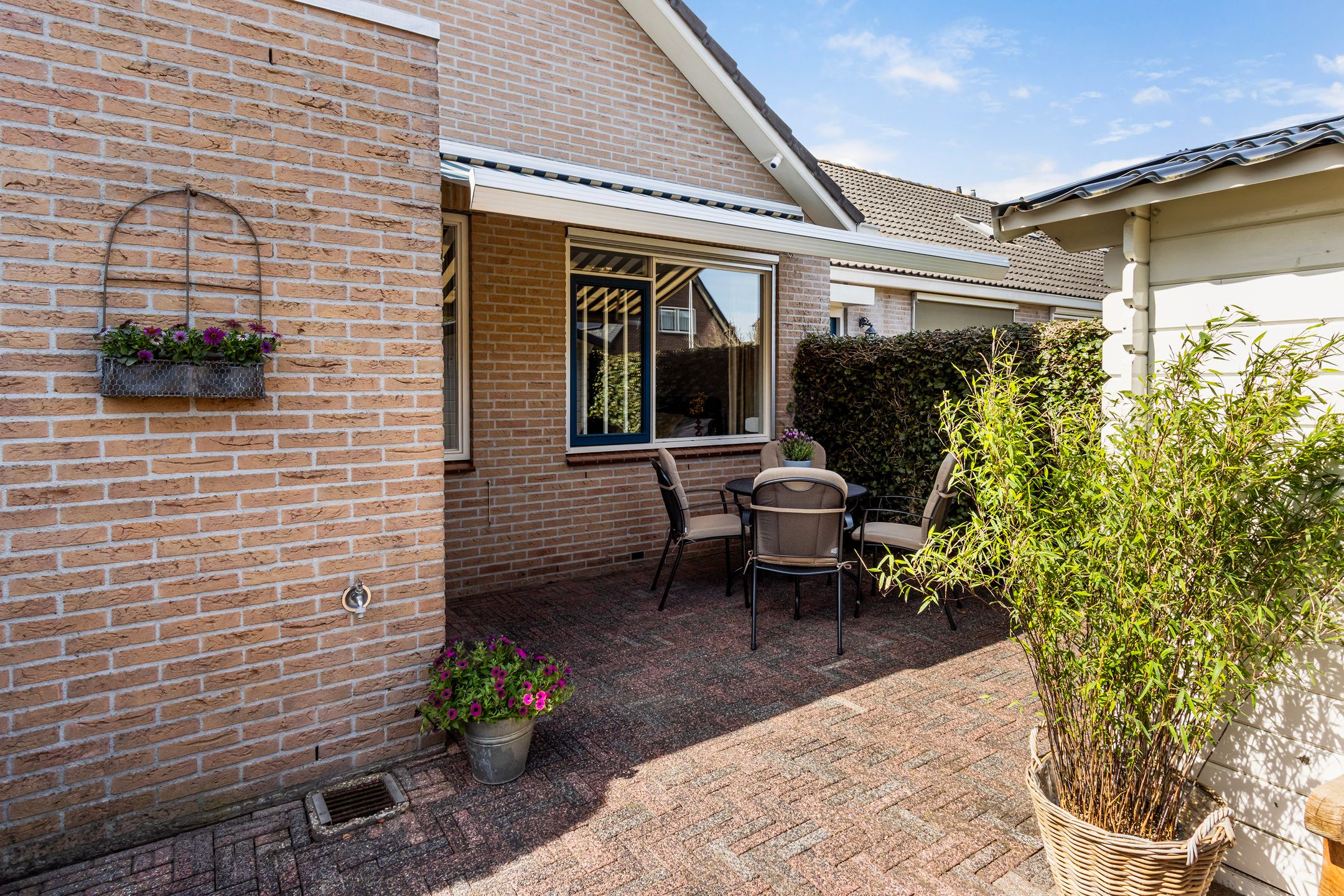 Photo 27 of Marijkeweg 48