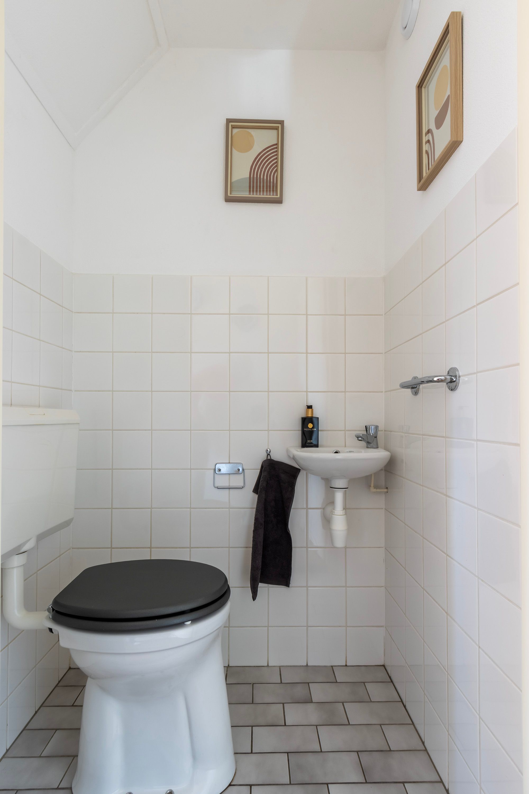 Photo 6 of Marijkeweg 48