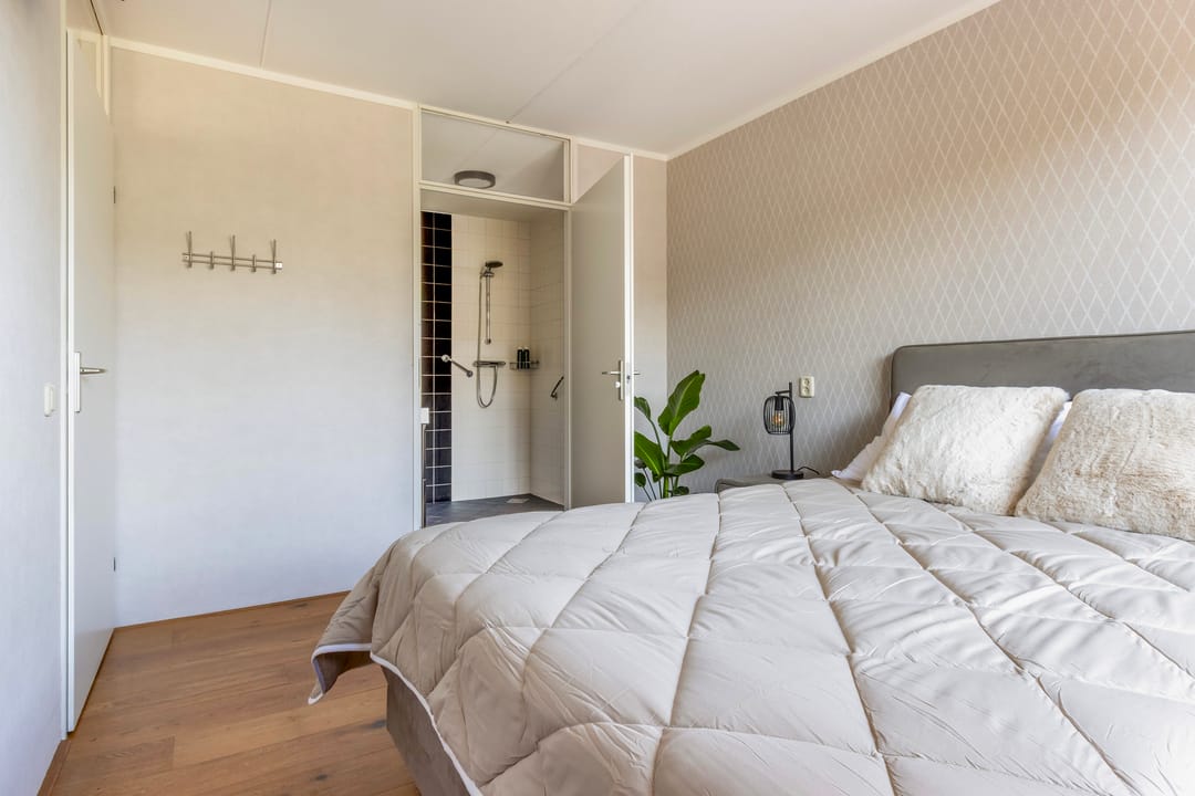 Photo 16 of Marijkeweg 48