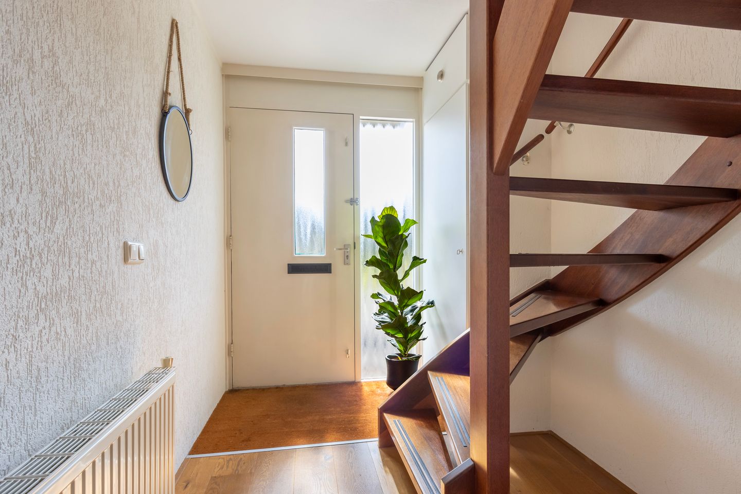 Photo 4 of Marijkeweg 48