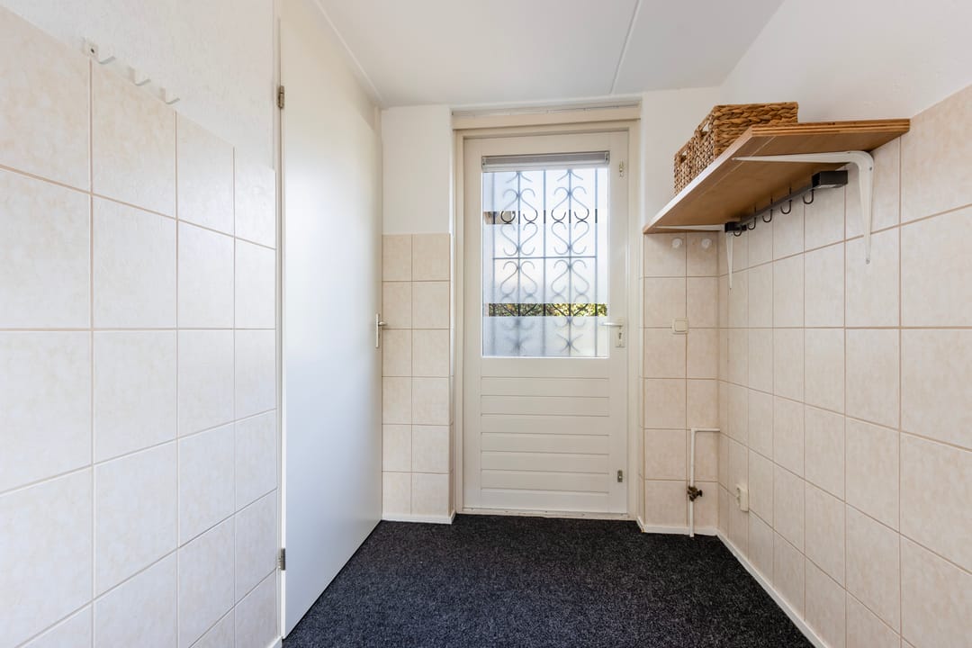 Photo 22 of Marijkeweg 48