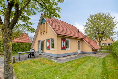 Zuidlaarderweg thumbnail