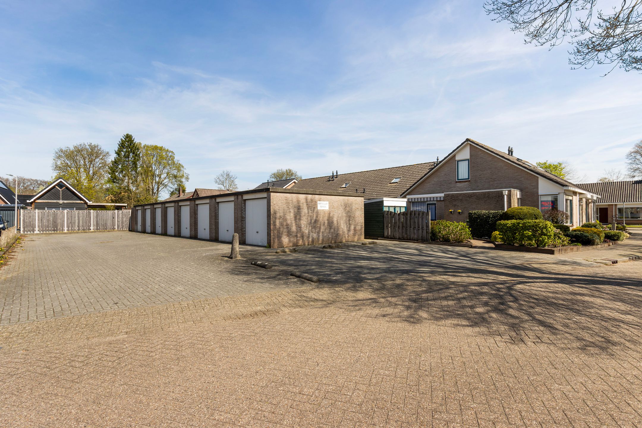 Photo 39 of Marijkeweg 48