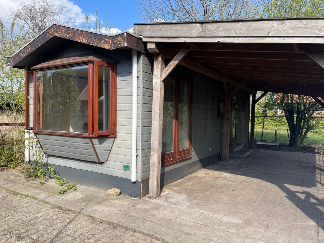 Foto 7 van Verzetstraat