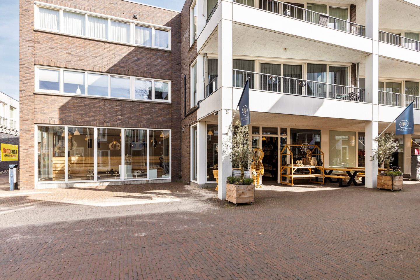 Bekijk foto 1 van De Smidse 3