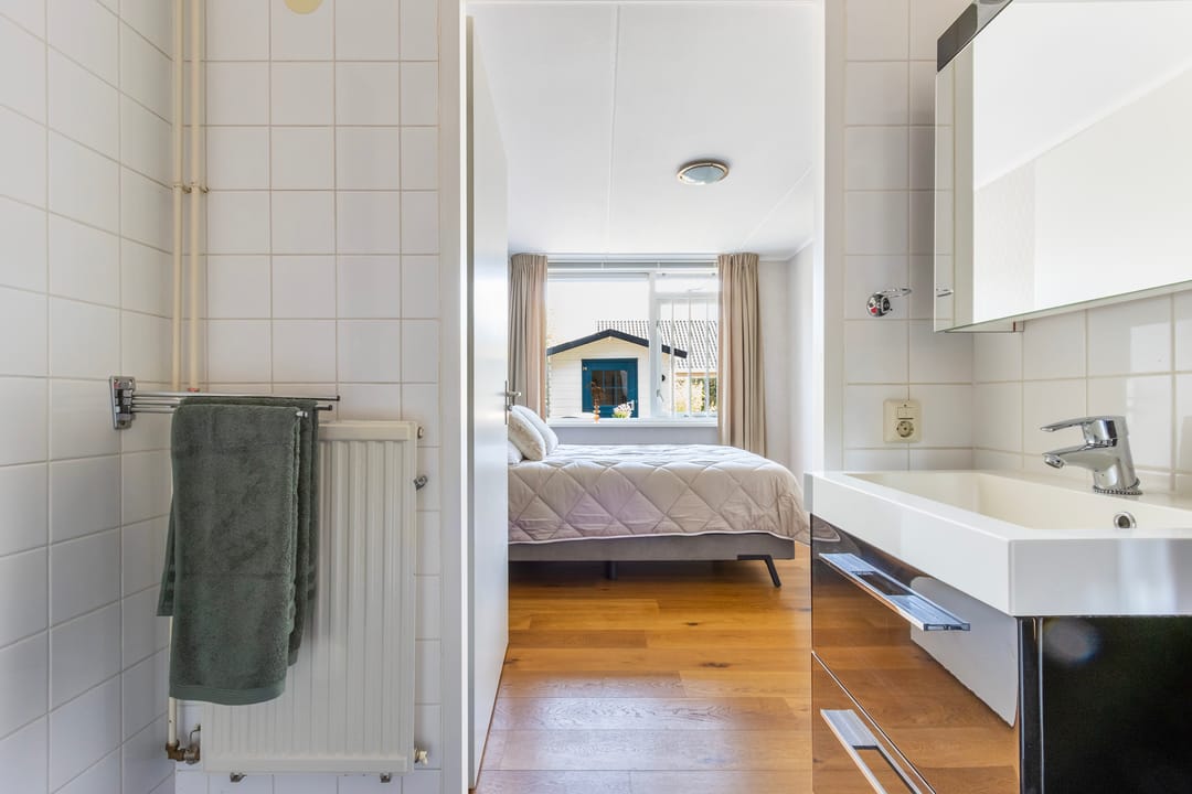 Photo 17 of Marijkeweg 48