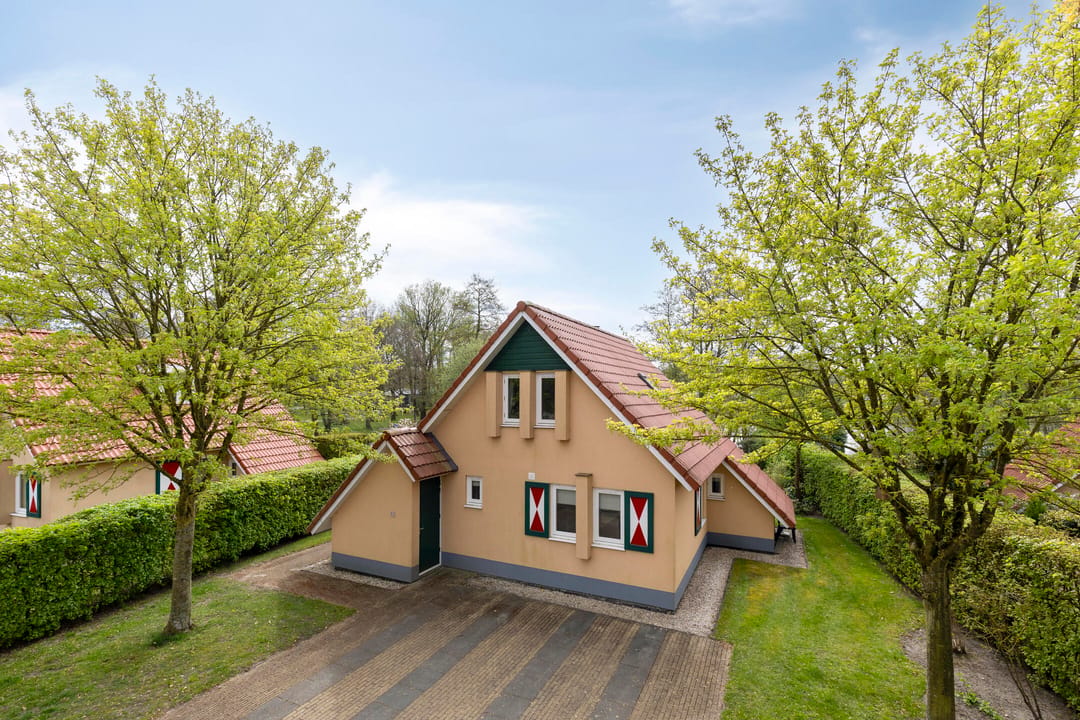 Photo 8 of Zuidlaarderweg 37-V10