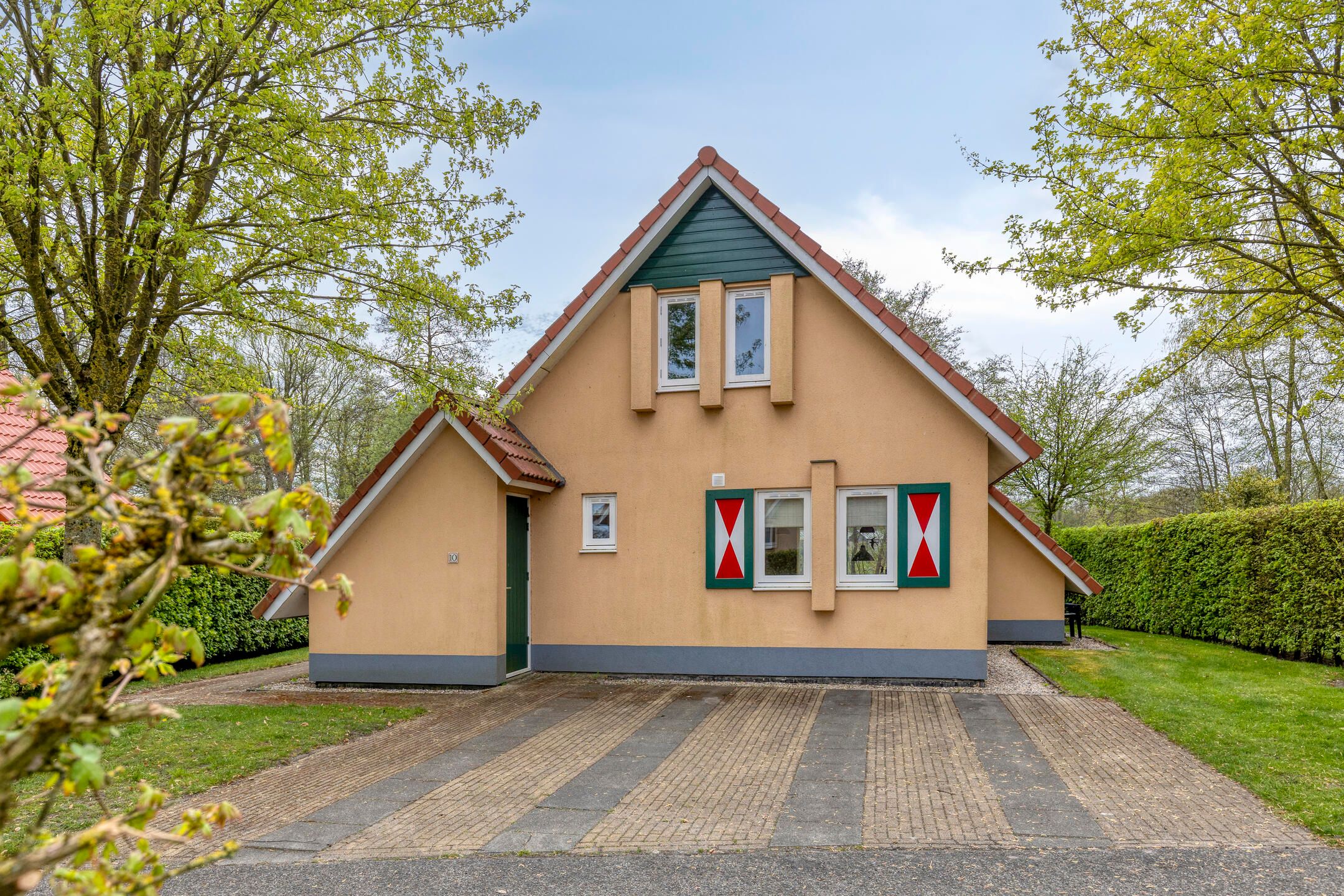 Photo 6 of Zuidlaarderweg 37-V10