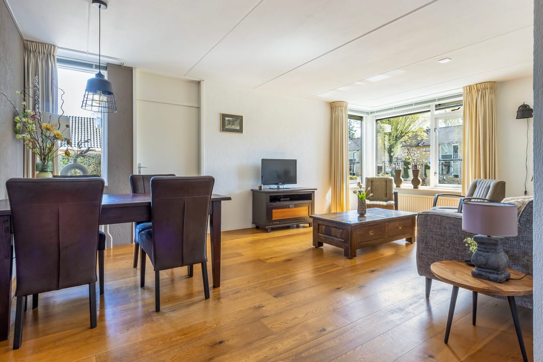 Photo 7 of Marijkeweg 48