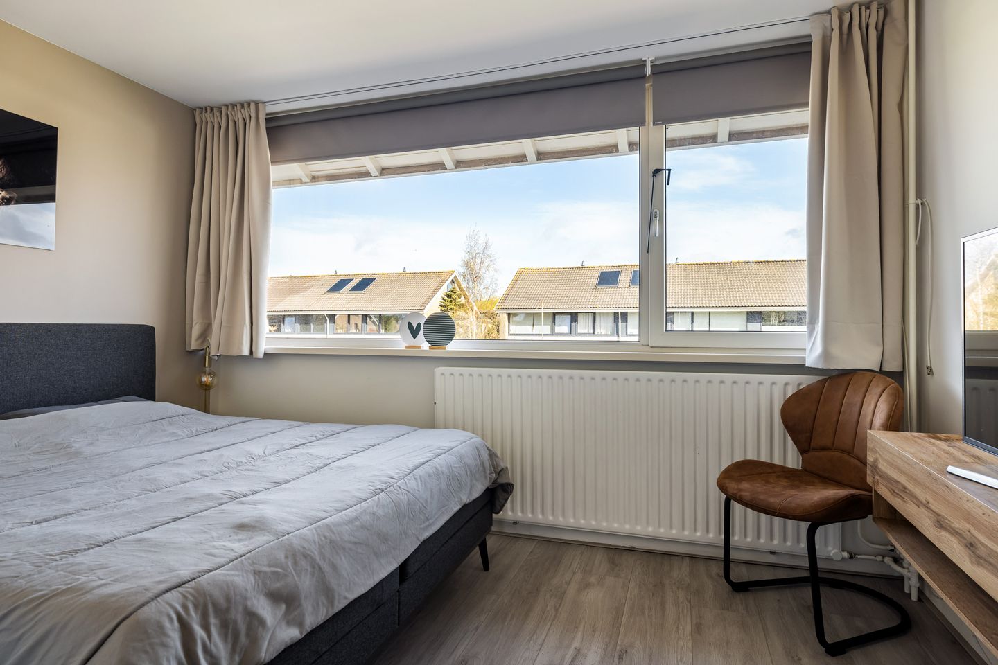 Foto 29 van De Tsjalk 25