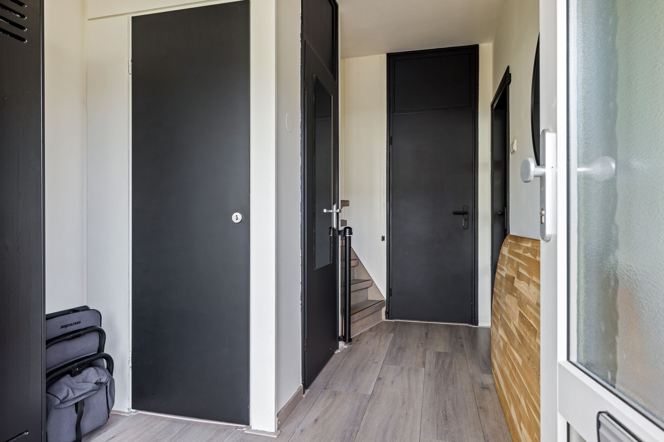 Foto 12 van De Tsjalk 25