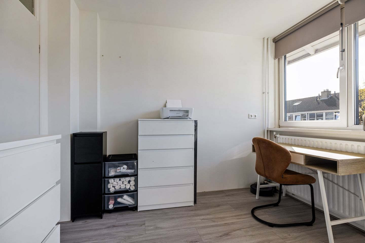 Foto 34 van De Tsjalk 25