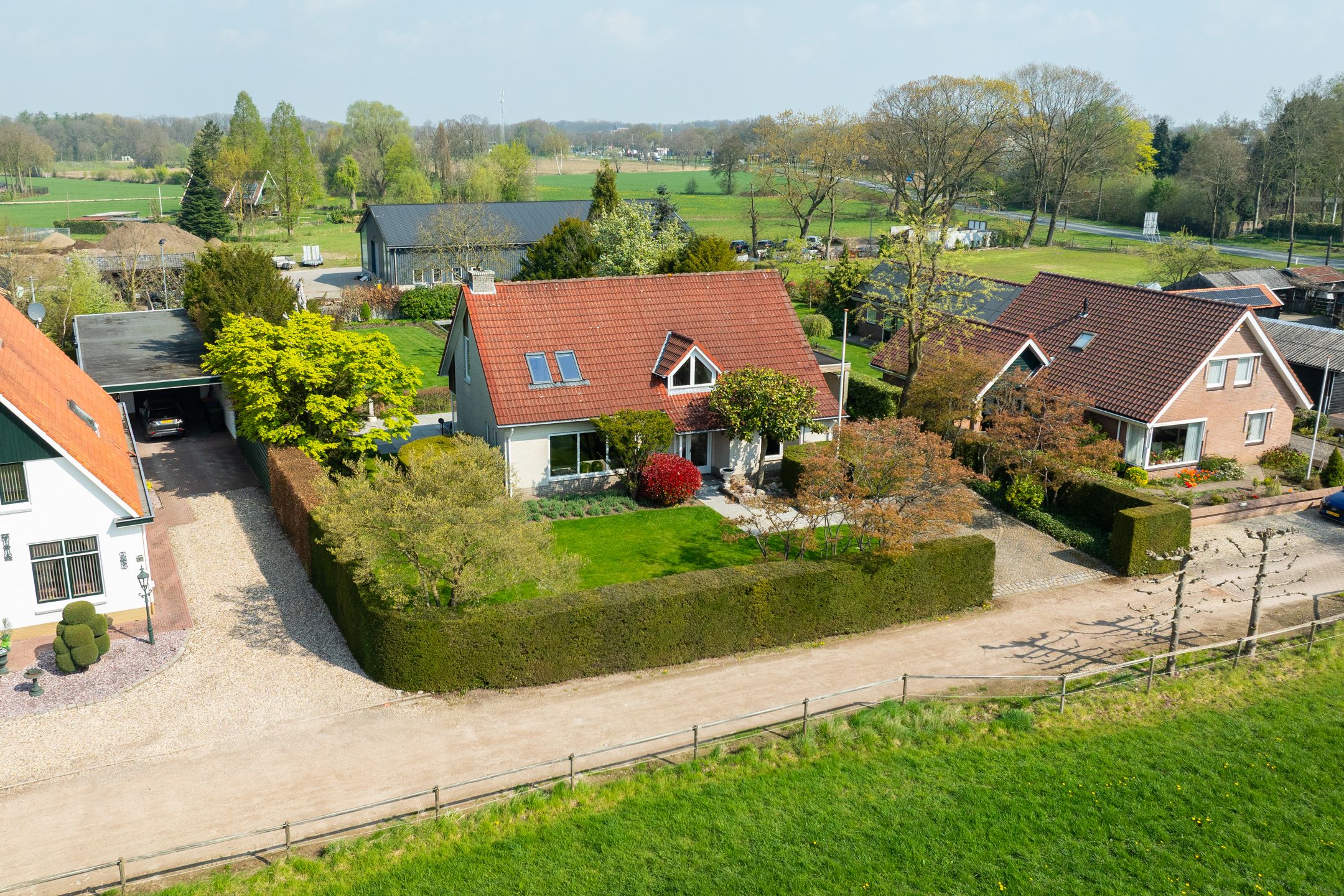 Photo 6 of Sibbinkweg 13