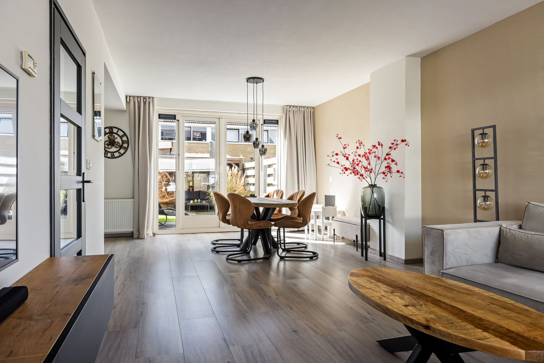 Foto 15 van De Tsjalk 25