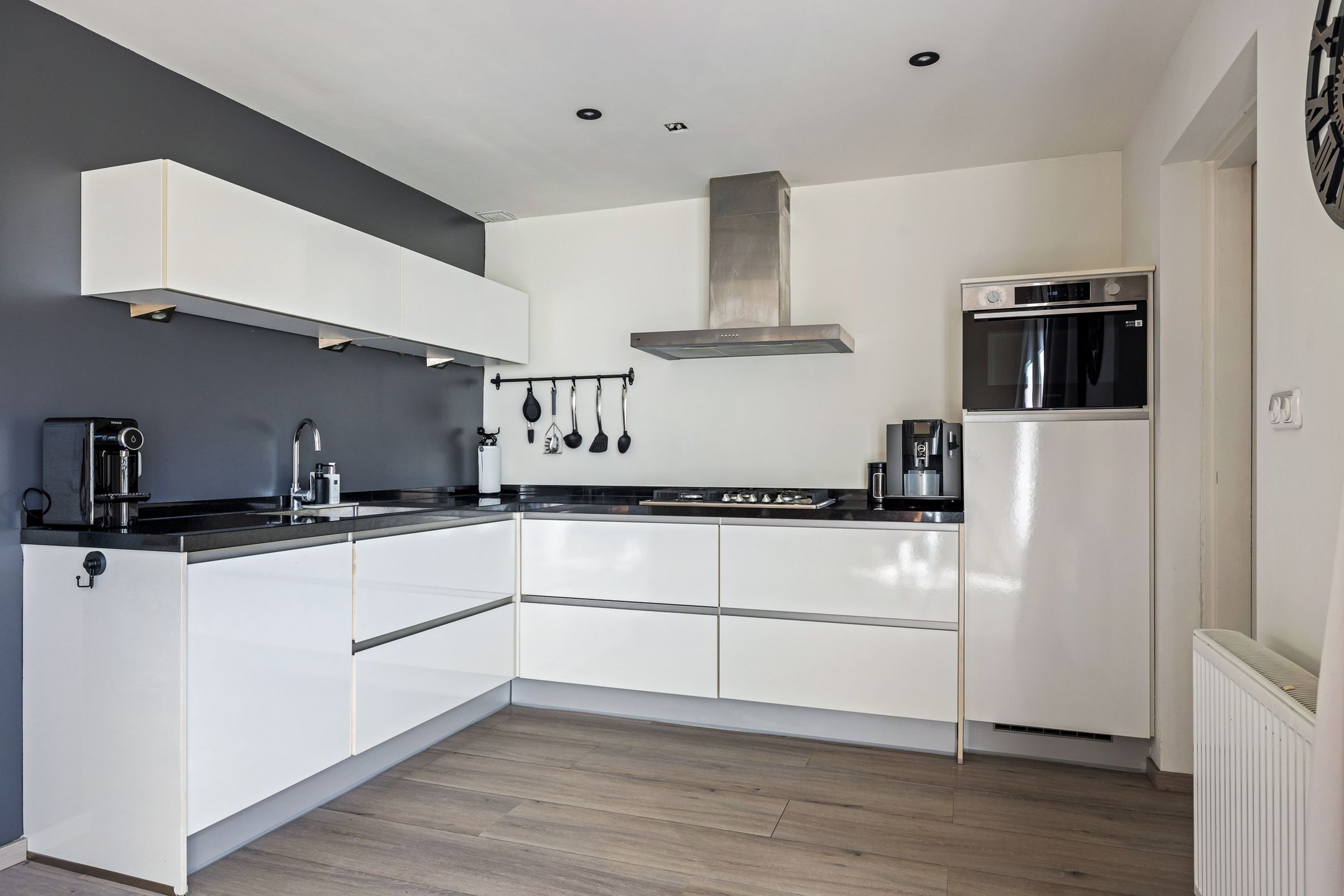 Foto 18 van De Tsjalk 25