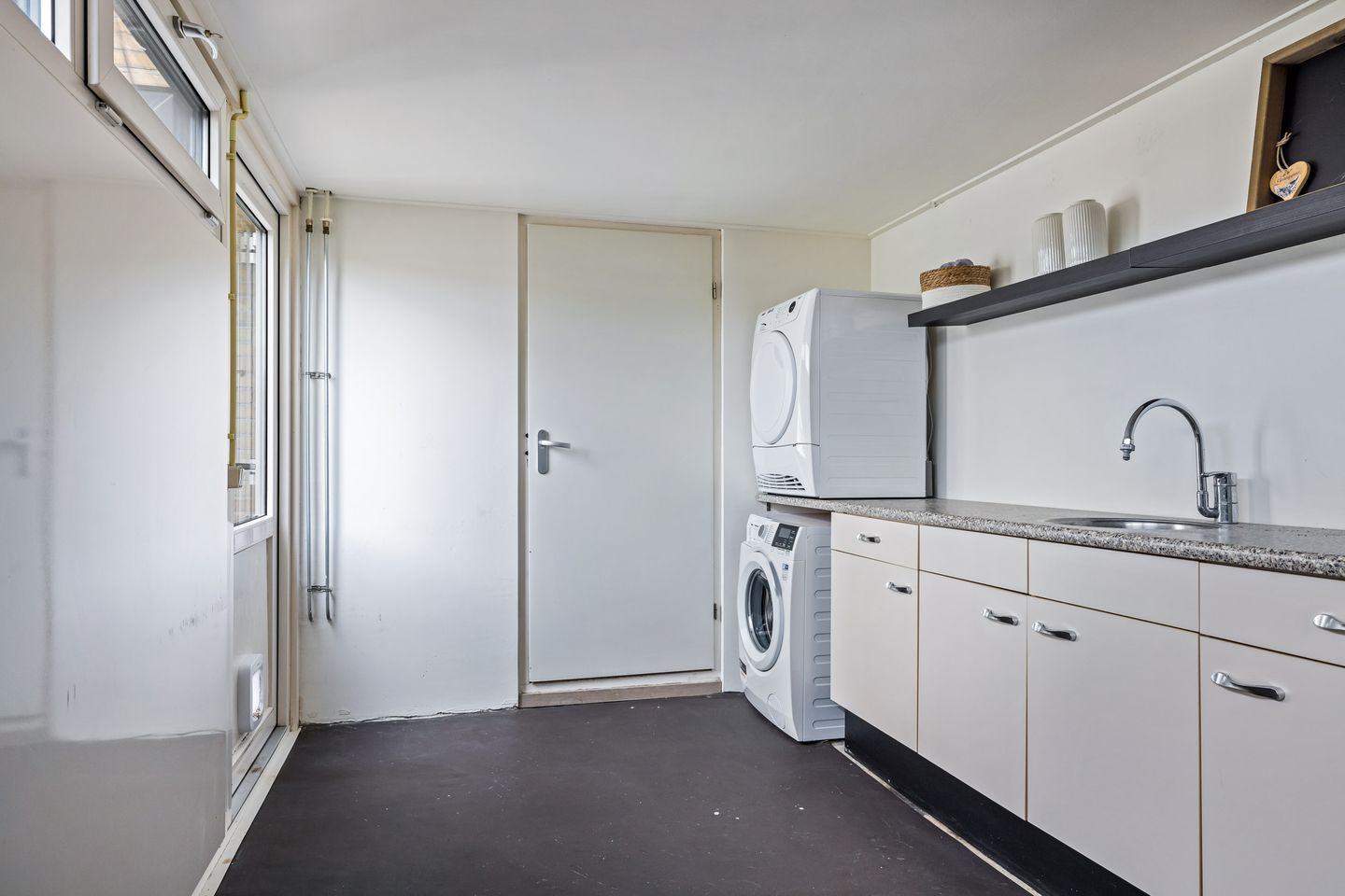 Foto 20 van De Tsjalk 25