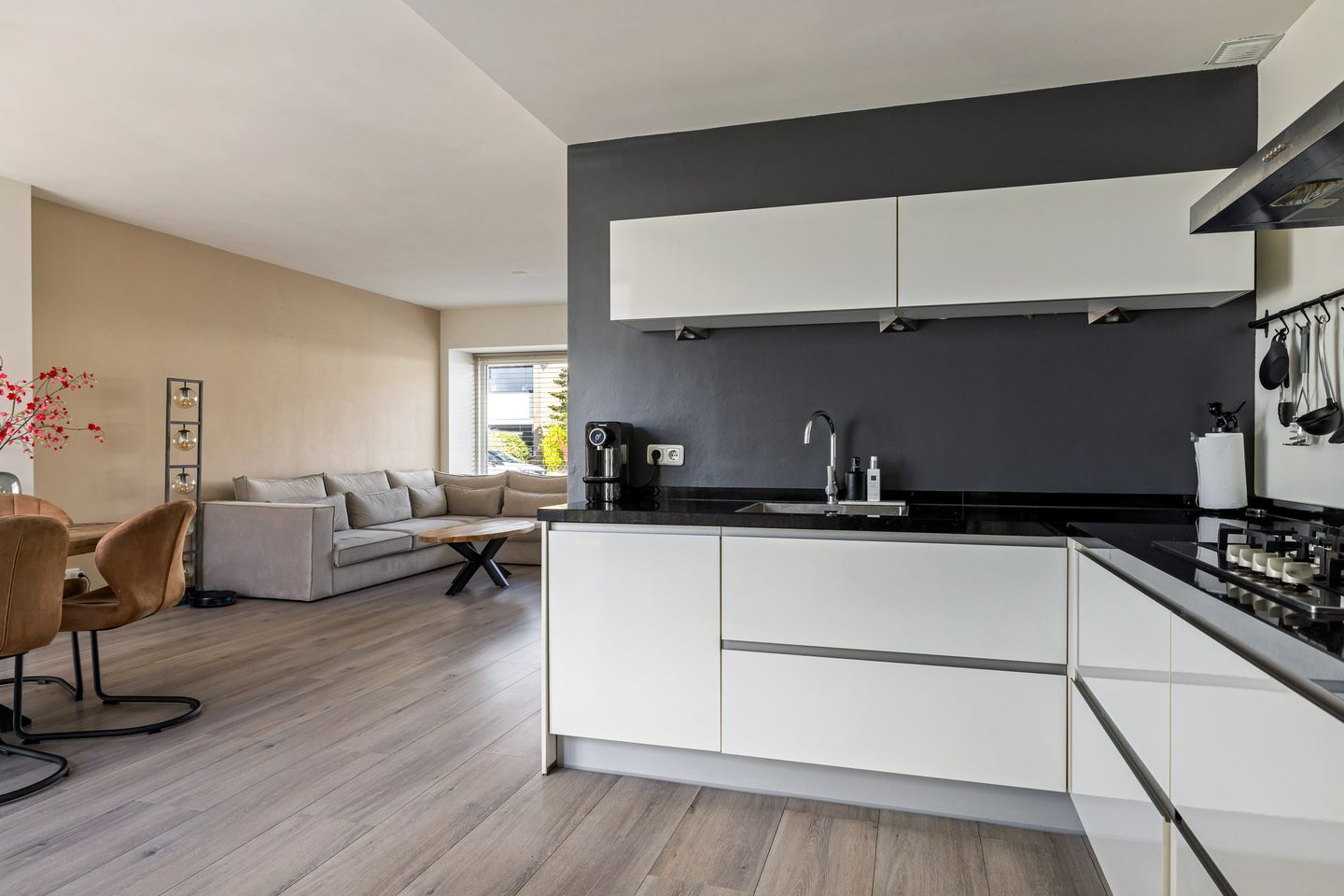 Foto 19 van De Tsjalk 25