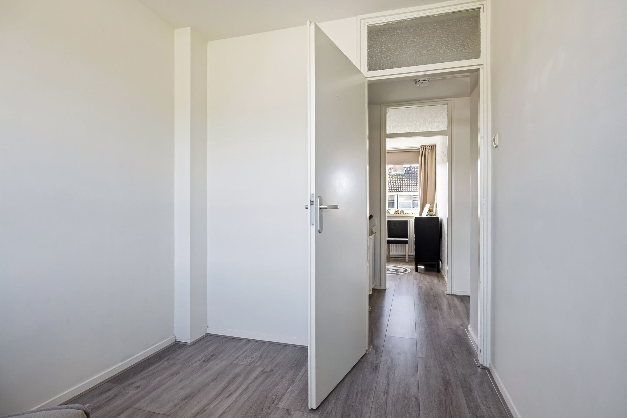 Foto 36 van De Tsjalk 25