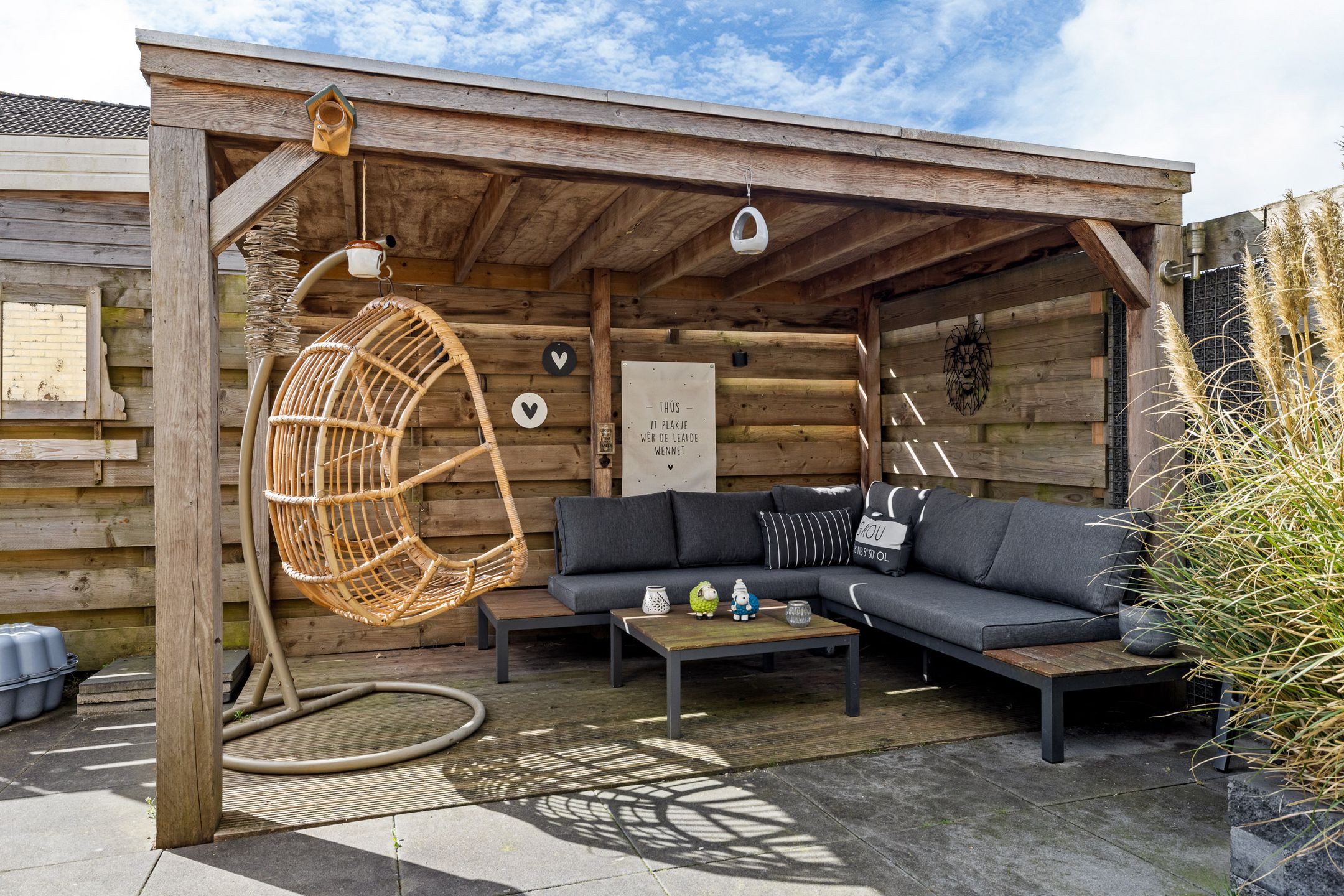 Foto 21 van De Tsjalk 25