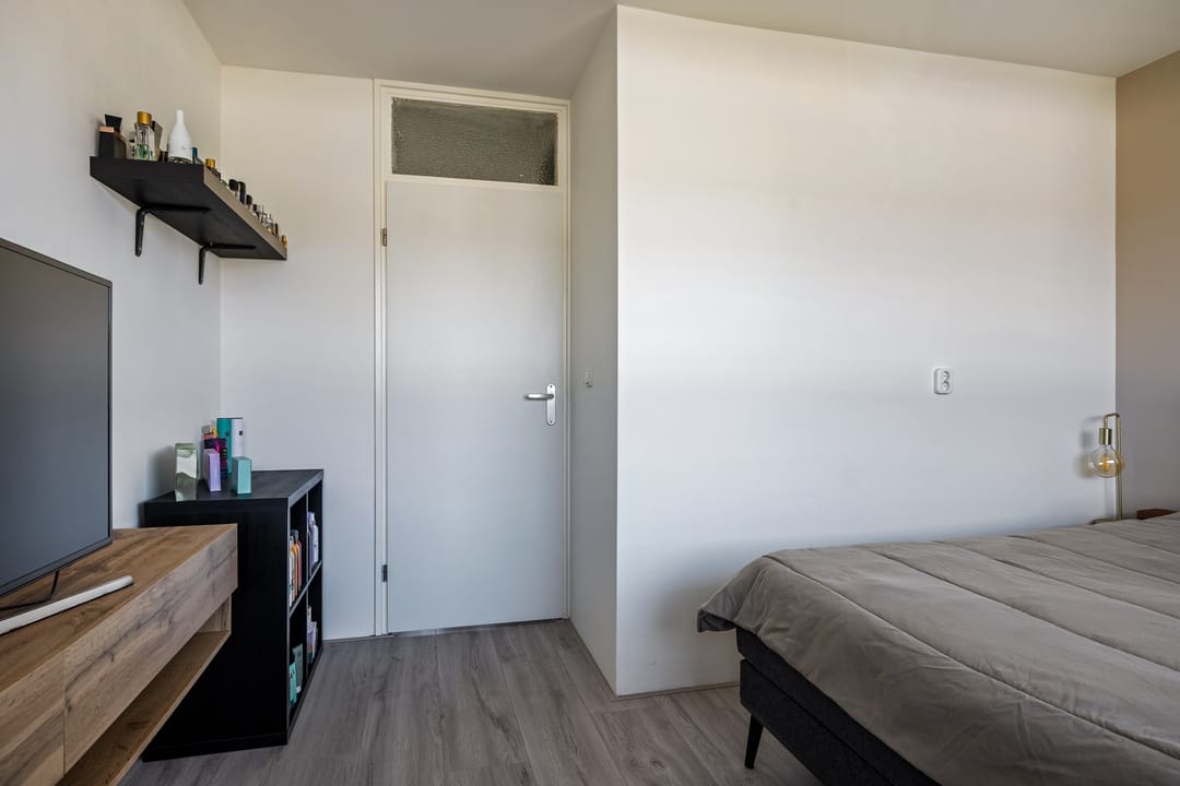 Foto 31 van De Tsjalk 25