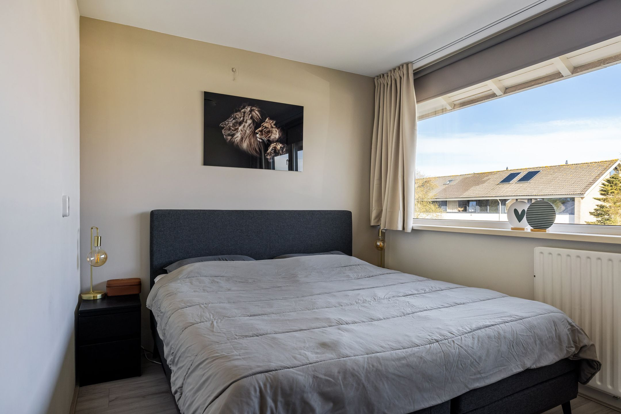 Foto 30 van De Tsjalk 25