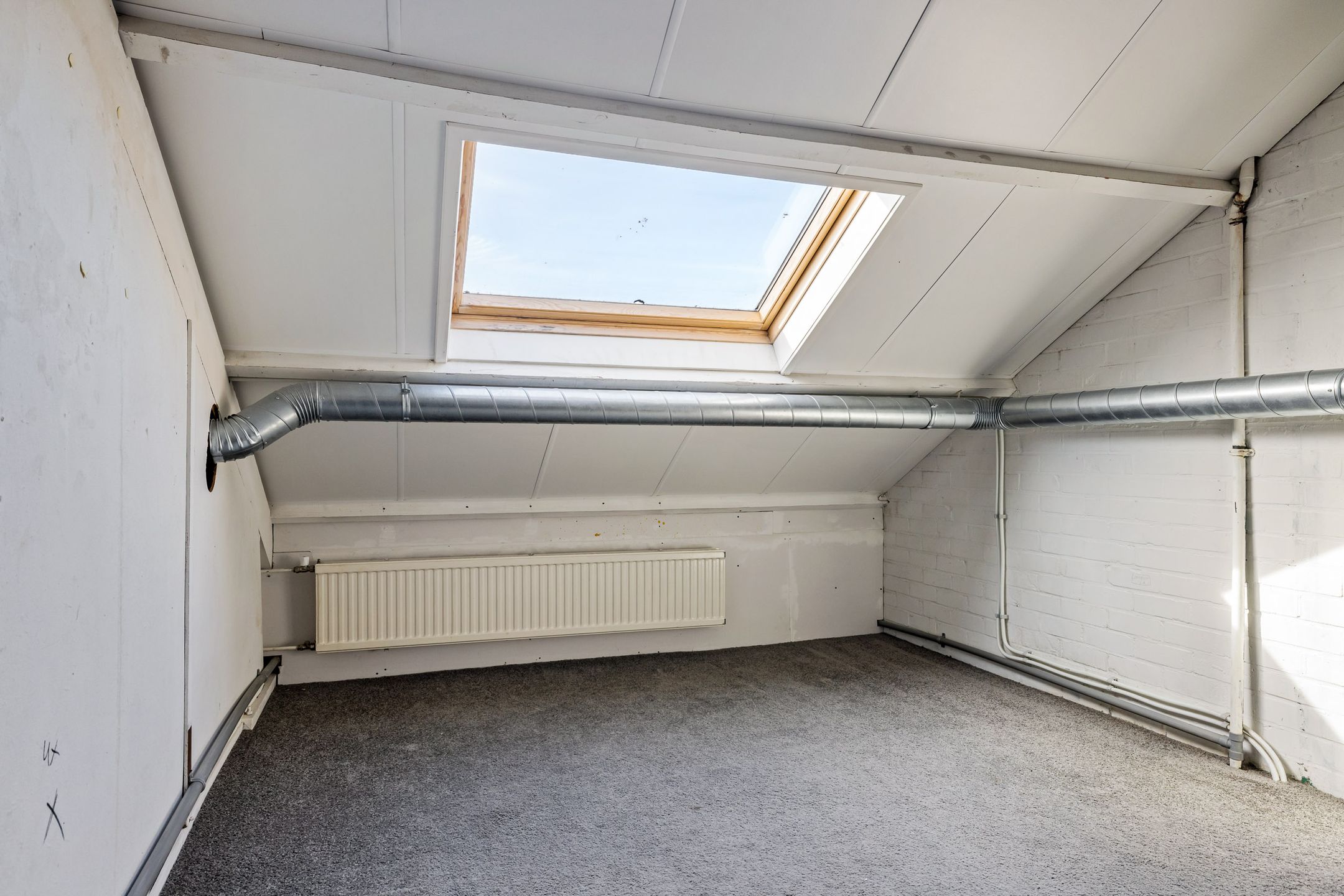 Foto 39 van De Tsjalk 25