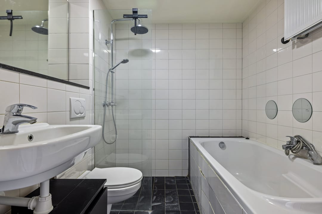 Foto 37 van De Tsjalk 25