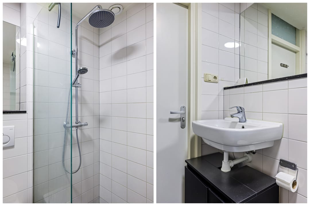 Foto 38 van De Tsjalk 25