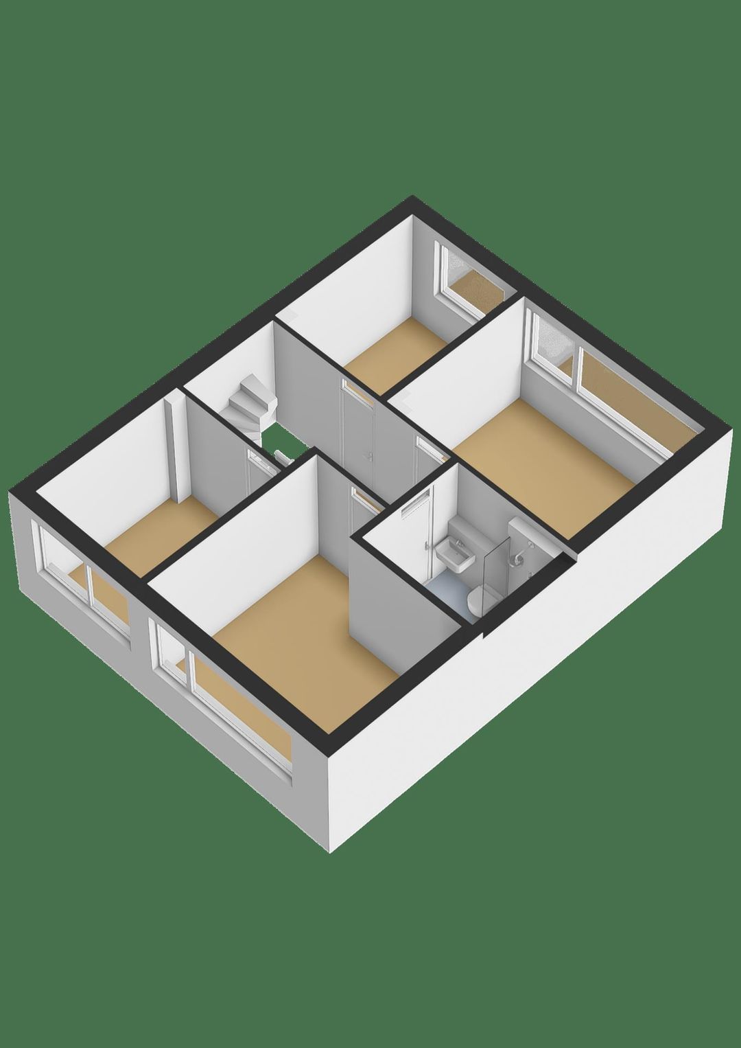 Foto 43 van De Tsjalk 25