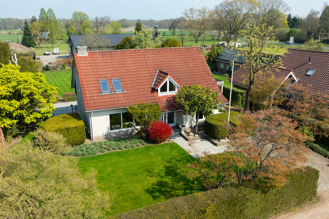 Photo 2 of Sibbinkweg 13