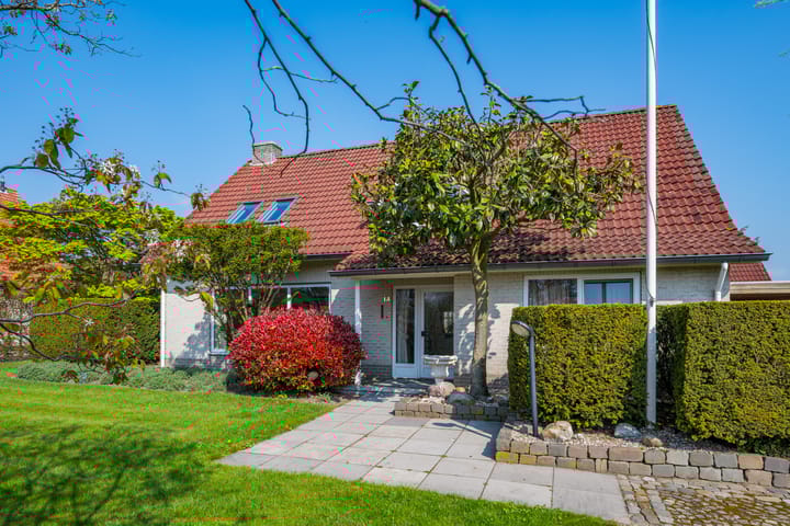 Foto 3 van Sibbinkweg 13