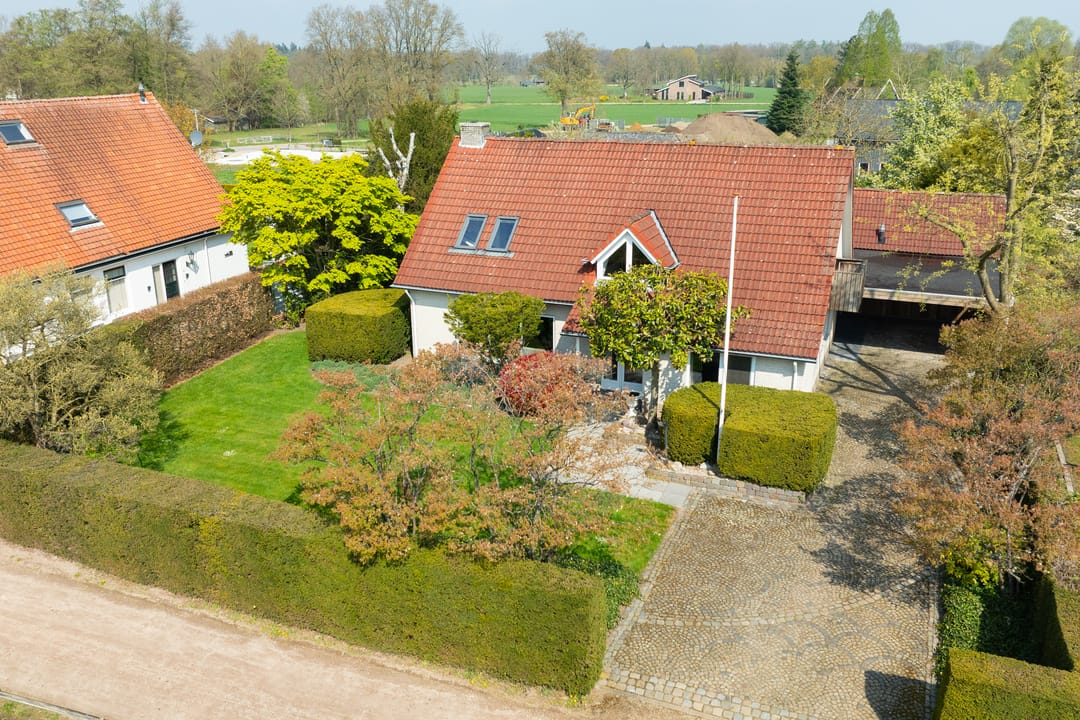 Photo 7 of Sibbinkweg 13