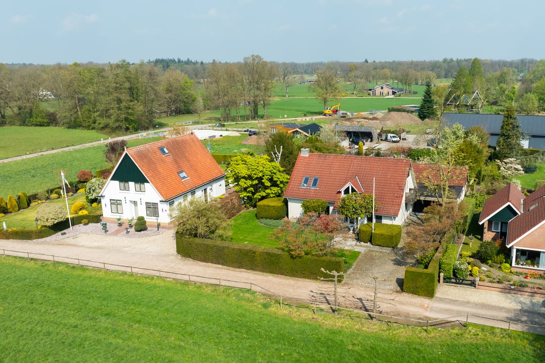 Photo 8 of Sibbinkweg 13