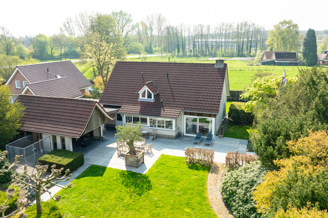 Photo 11 of Sibbinkweg 13