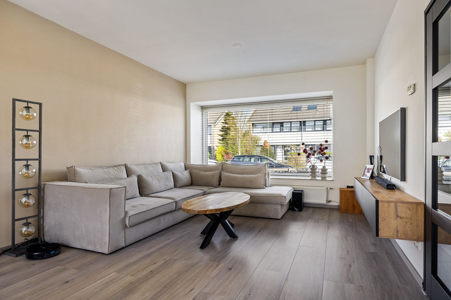 Foto 14 van De Tsjalk 25