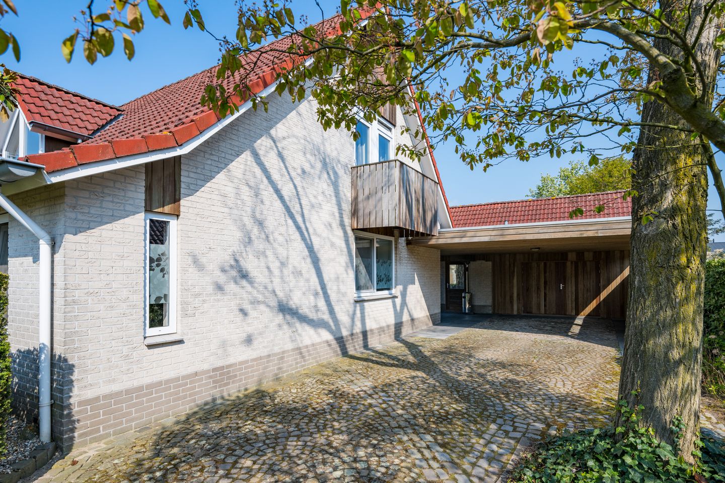 Photo 14 of Sibbinkweg 13
