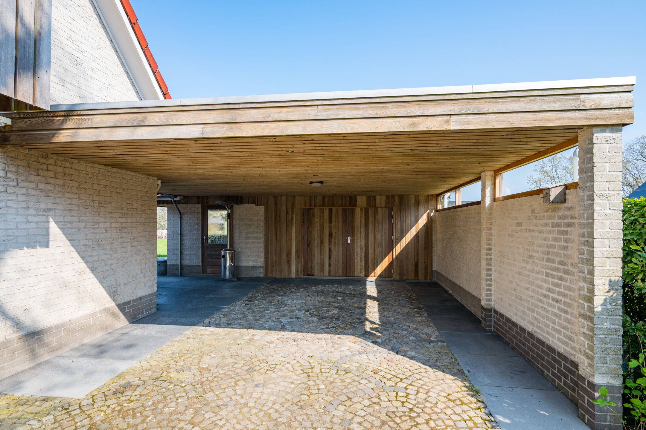 Photo 15 of Sibbinkweg 13