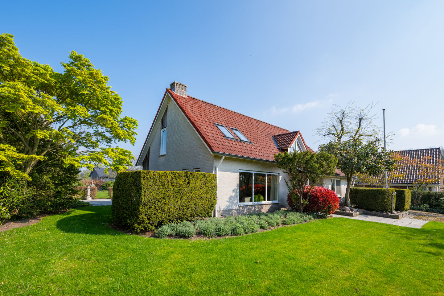 Photo 19 of Sibbinkweg 13