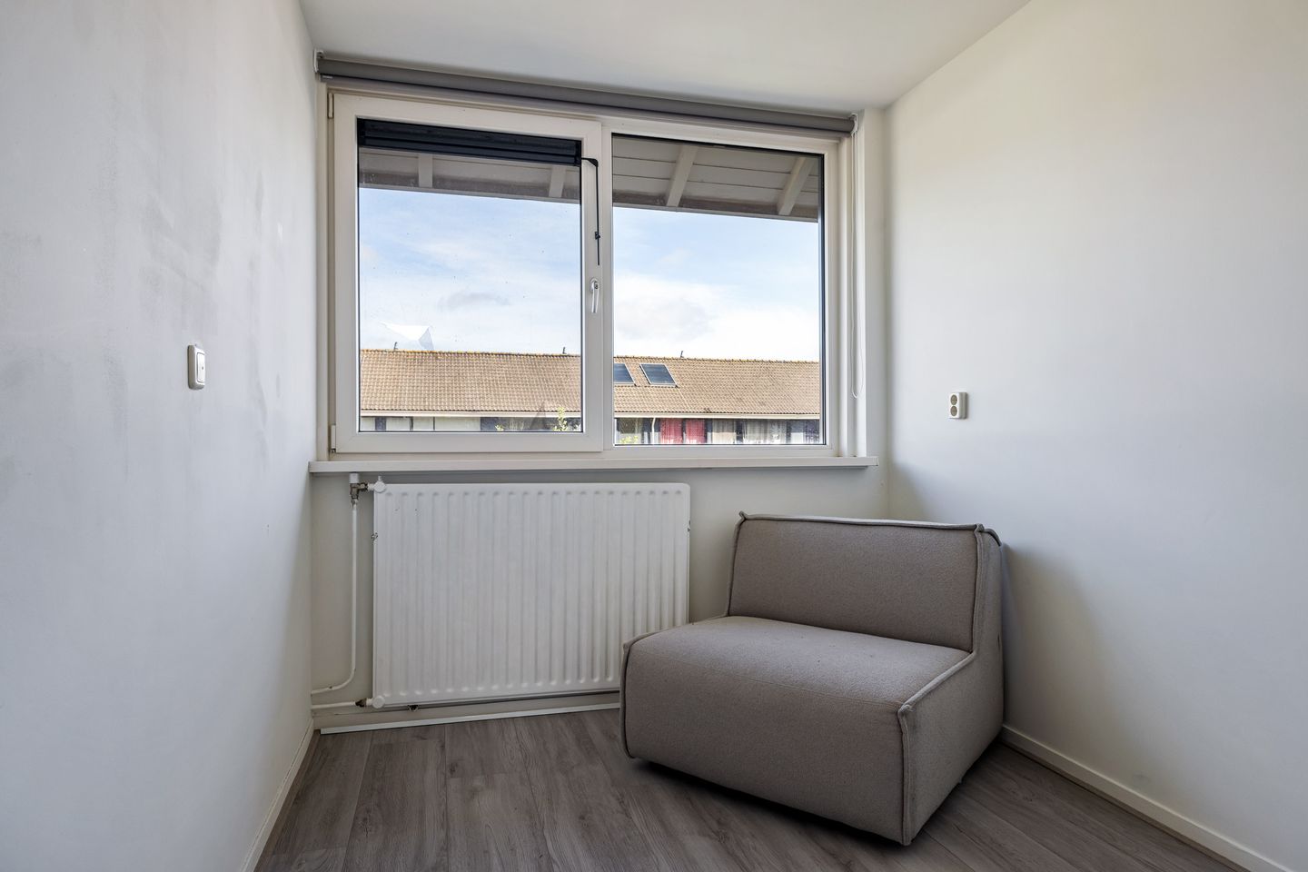 Foto 35 van De Tsjalk 25