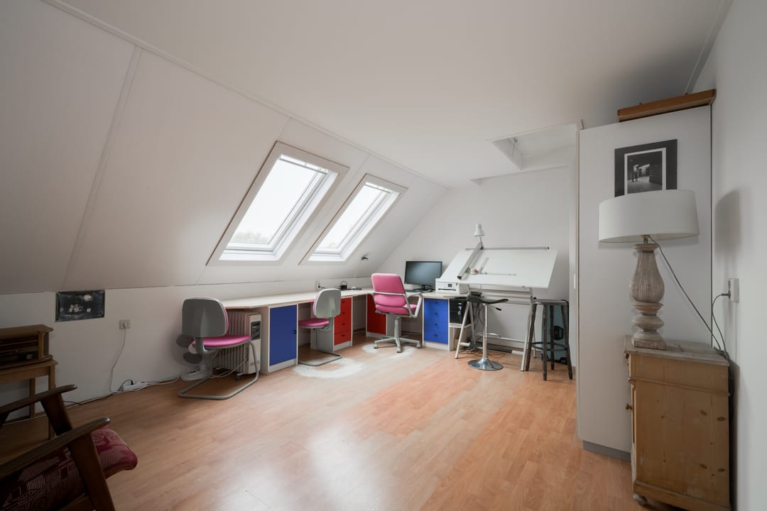 Photo 47 of Sibbinkweg 13