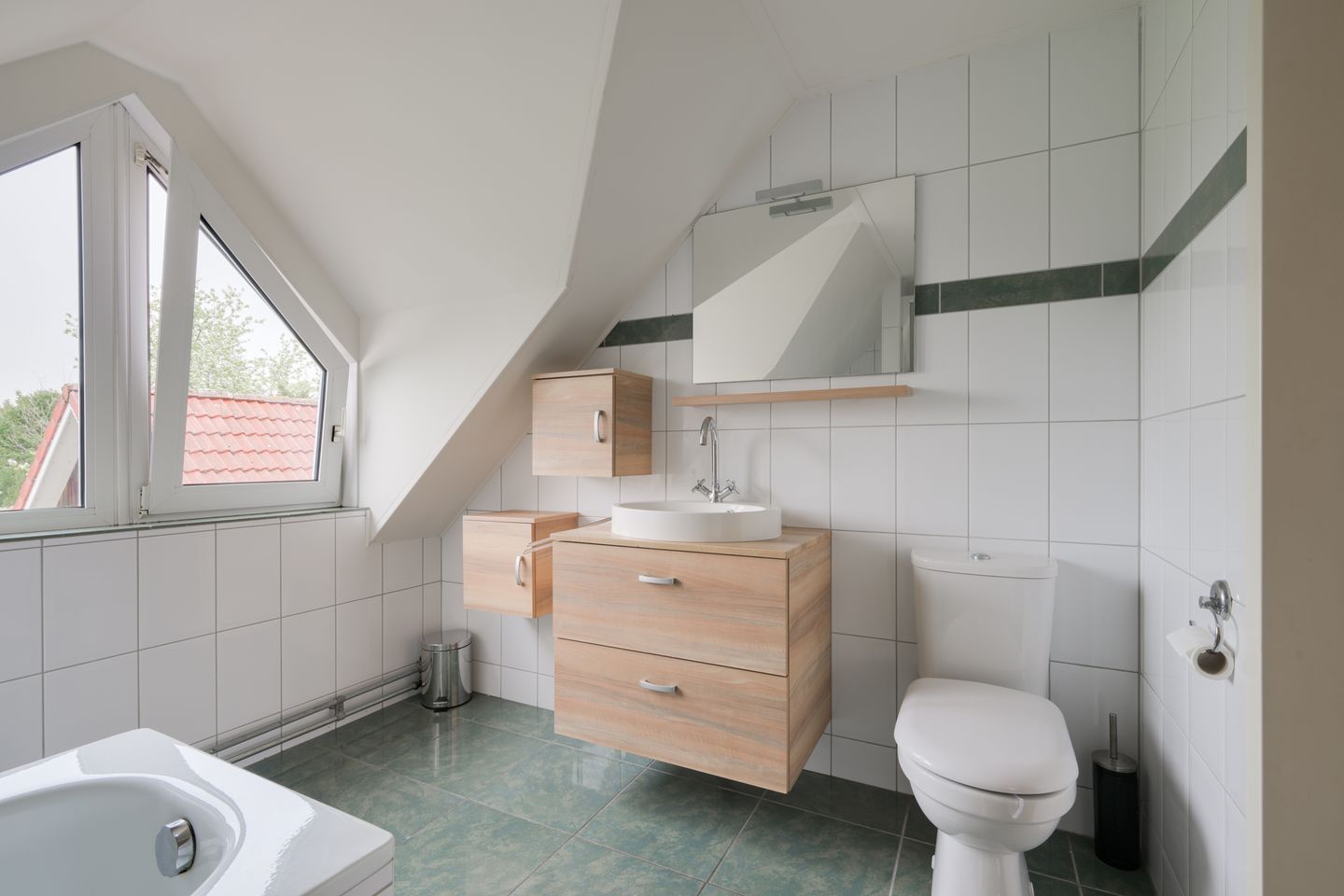 Photo 49 of Sibbinkweg 13