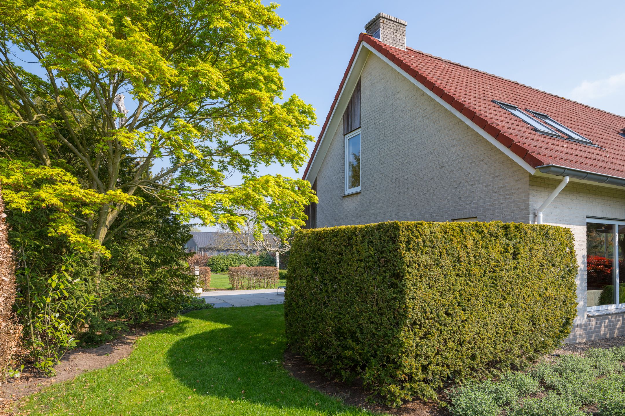 Photo 57 of Sibbinkweg 13
