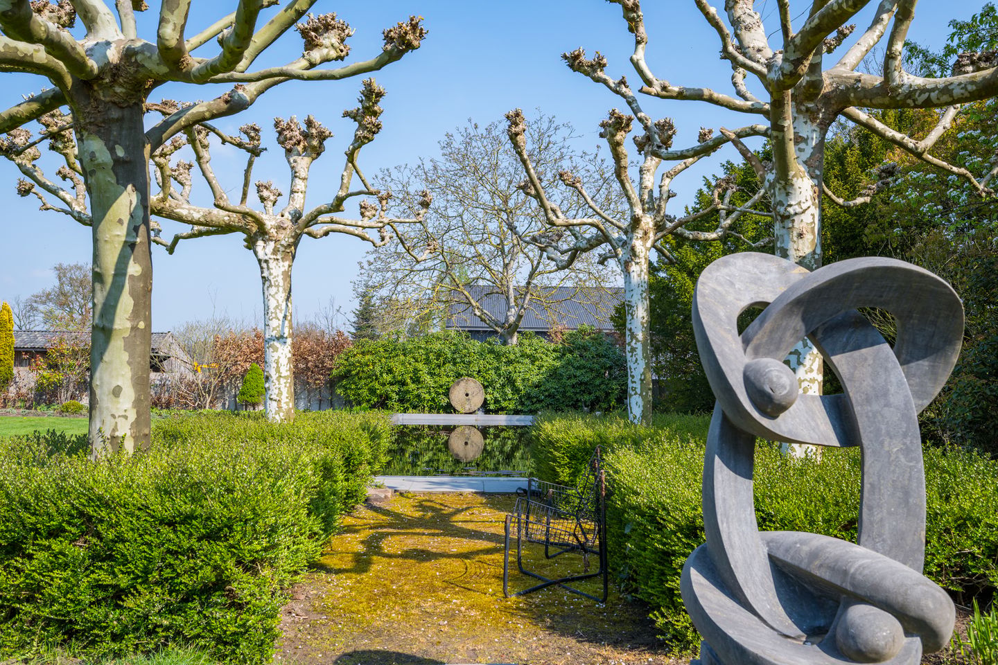 Photo 65 of Sibbinkweg 13