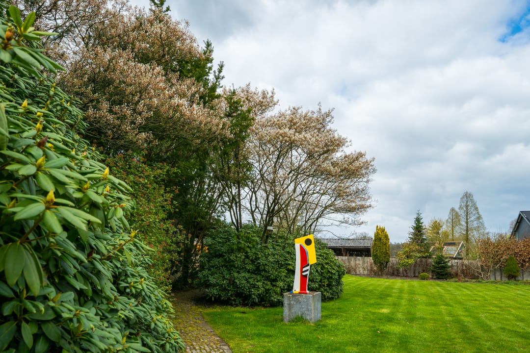 Photo 68 of Sibbinkweg 13